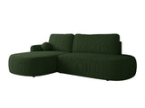Minkštas kampas 683704