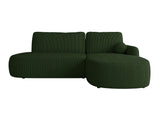 Minkštas kampas 683704