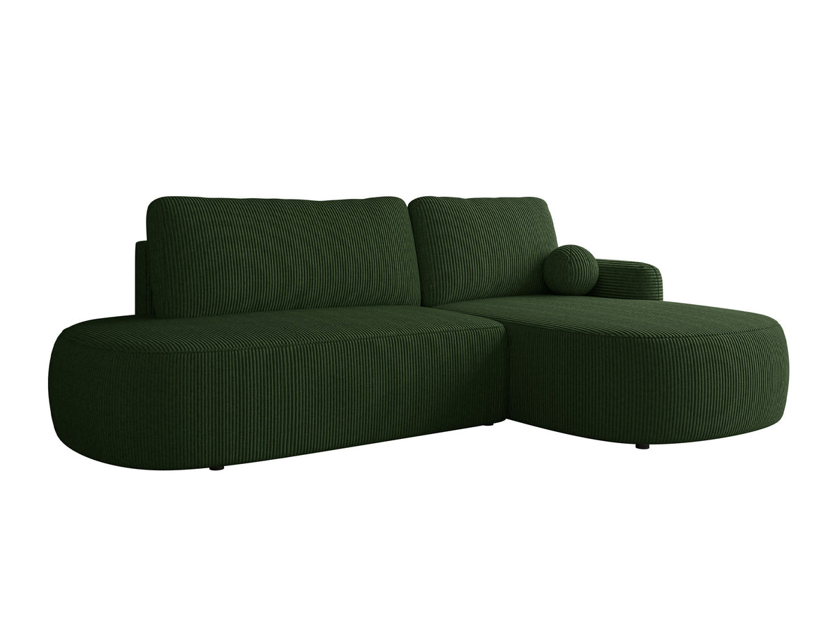 Minkštas kampas 683704