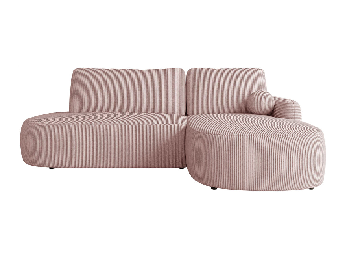 Minkštas kampas 683704