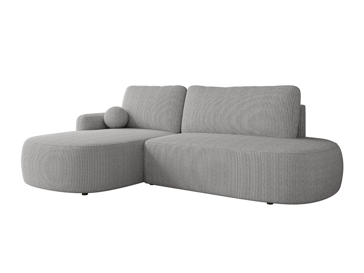 Minkštas kampas 683704
