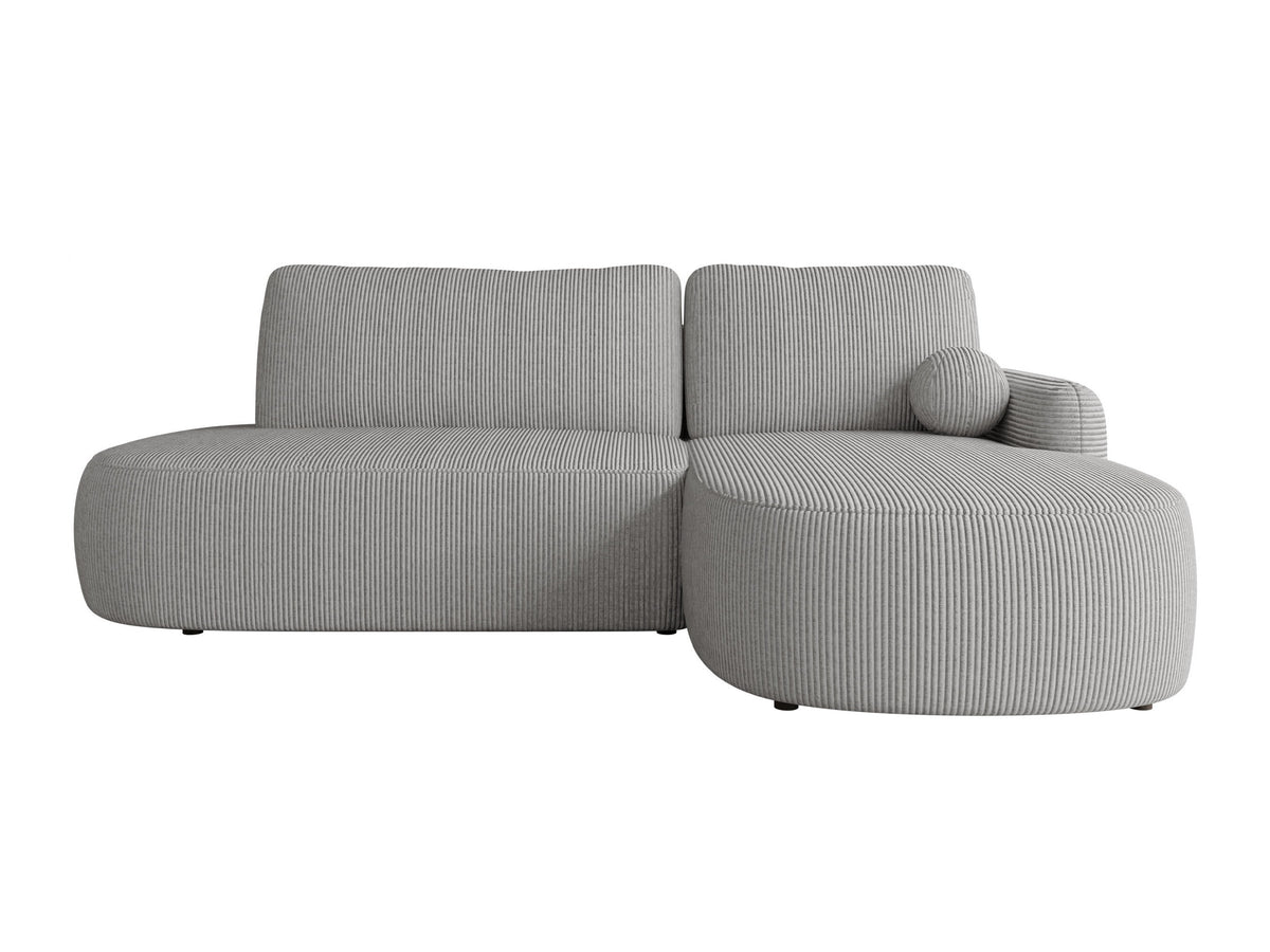Minkštas kampas 683704