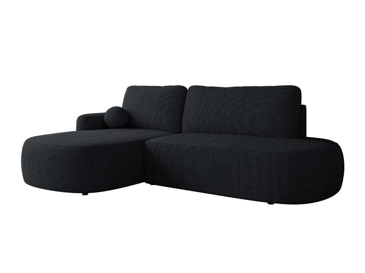 Minkštas kampas 683704