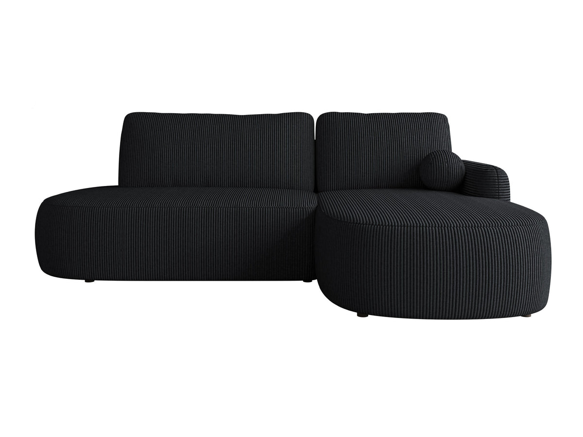 Minkštas kampas 683704