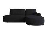 Minkštas kampas 683704