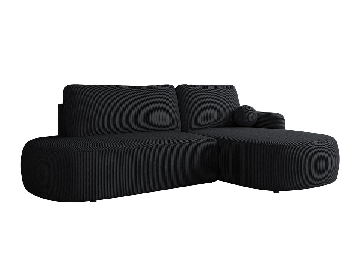 Minkštas kampas 683704