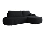 Minkštas kampas 683704