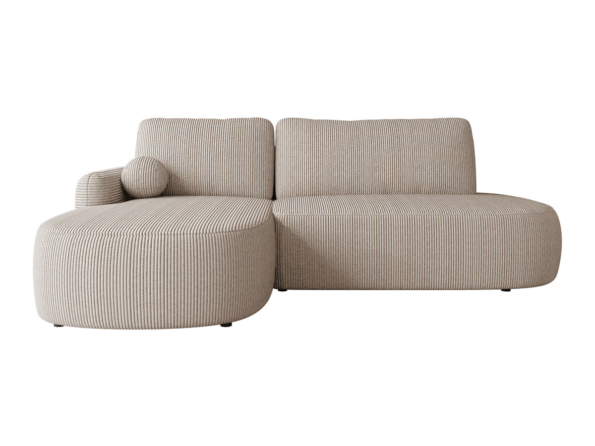 Minkštas kampas 683704