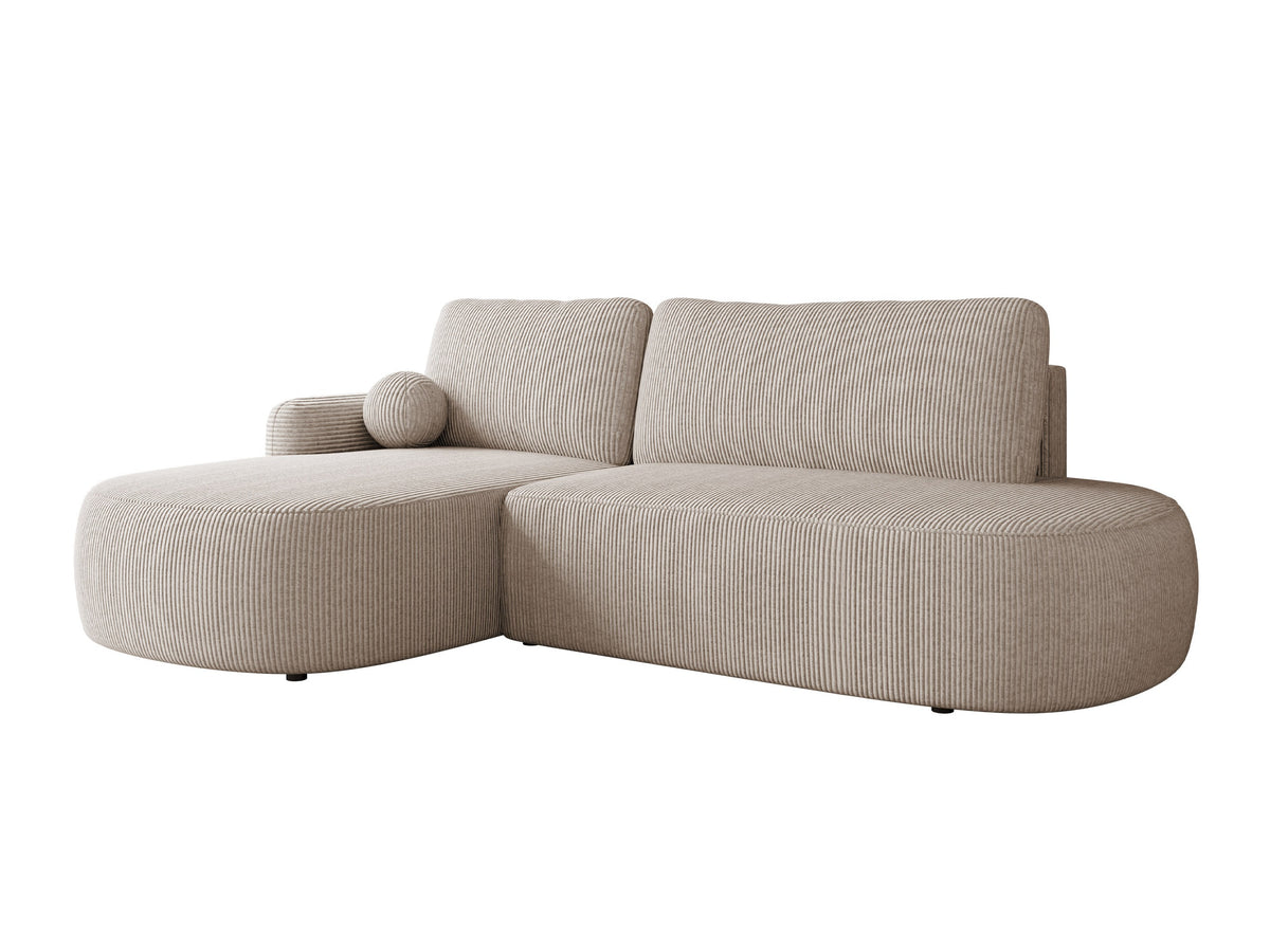 Minkštas kampas 683704