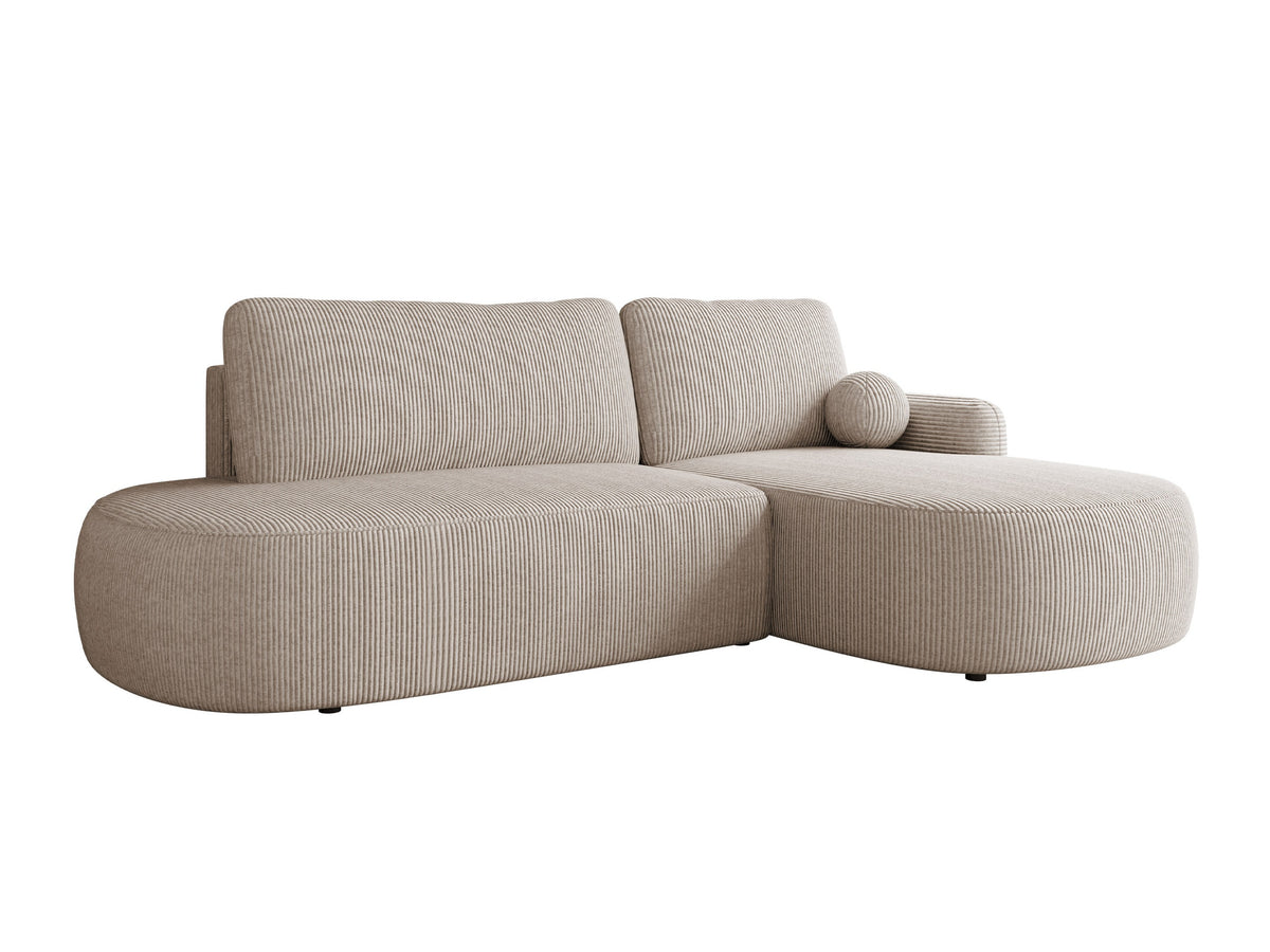 Minkštas kampas 683704