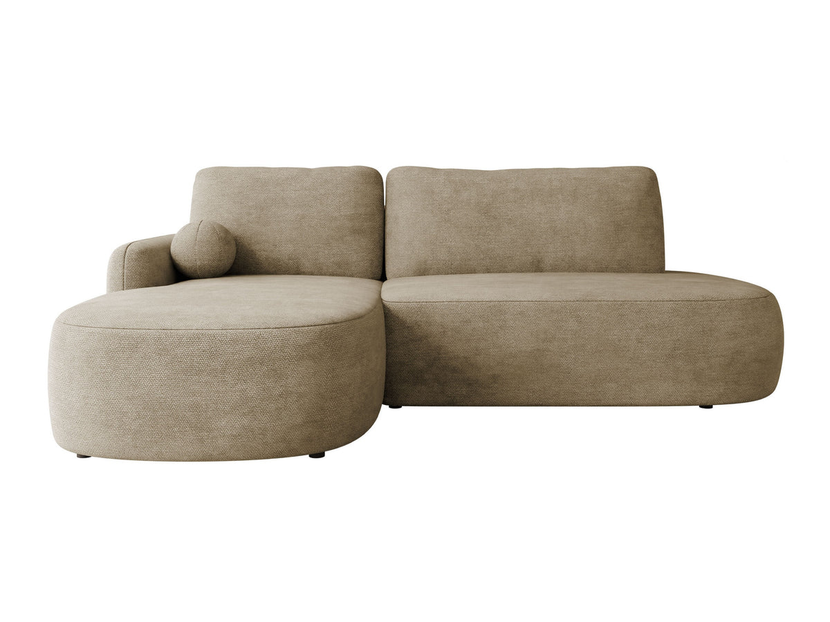 Minkštas kampas 683704