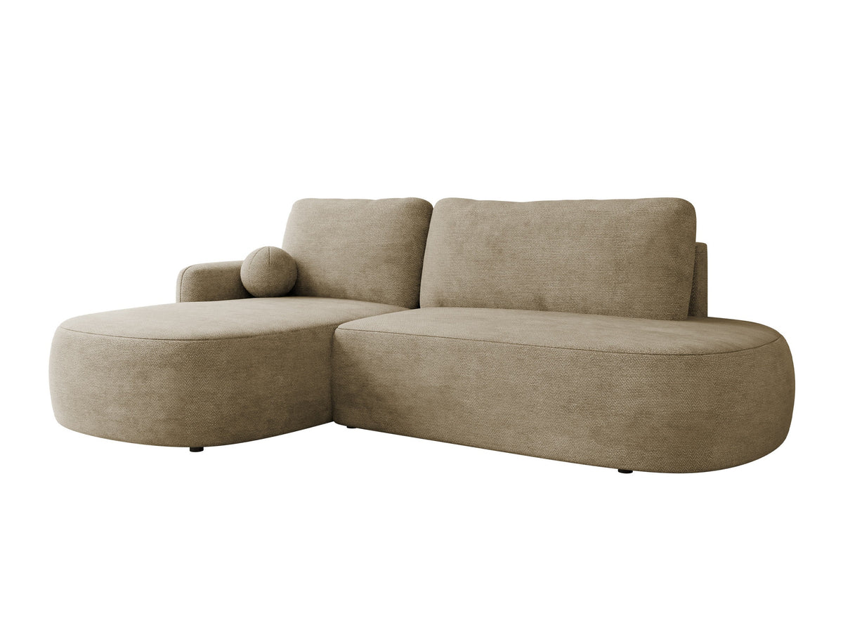 Minkštas kampas 683704