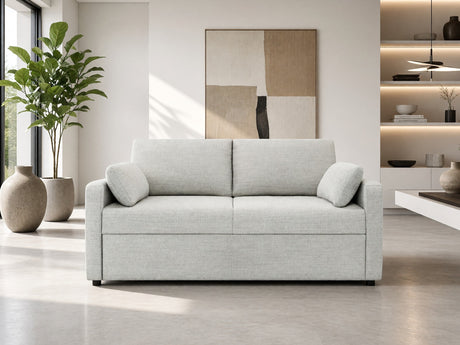 Sofa lova 664717 5094990