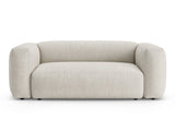 Sofa 665276 5095020