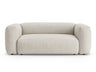 Sofa 665276 5095020