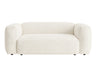 Sofa 665276 5095024