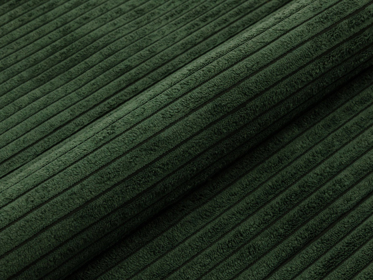 Minkštas kampas 683704