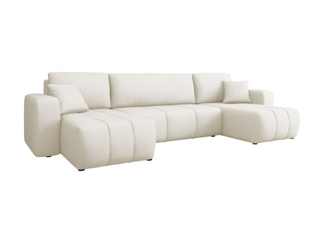 Minkštas kampas 584867 5095387