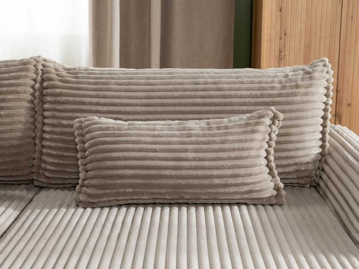 Minkštas kampas 683892