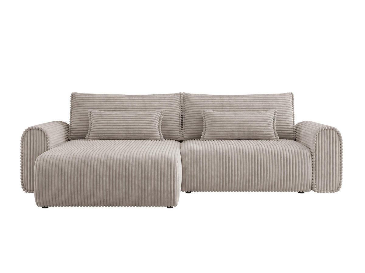 Minkštas kampas 683892
