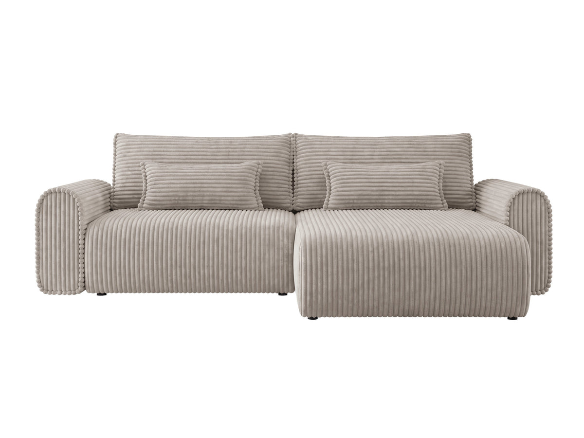 Minkštas kampas 683892