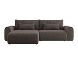 Minkštas kampas 683892