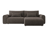 Minkštas kampas 683892