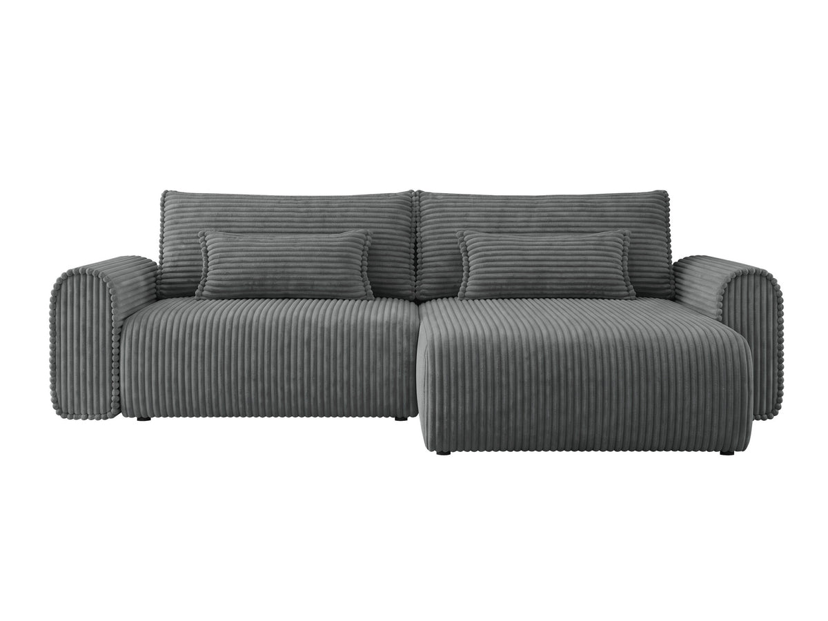 Minkštas kampas 683892