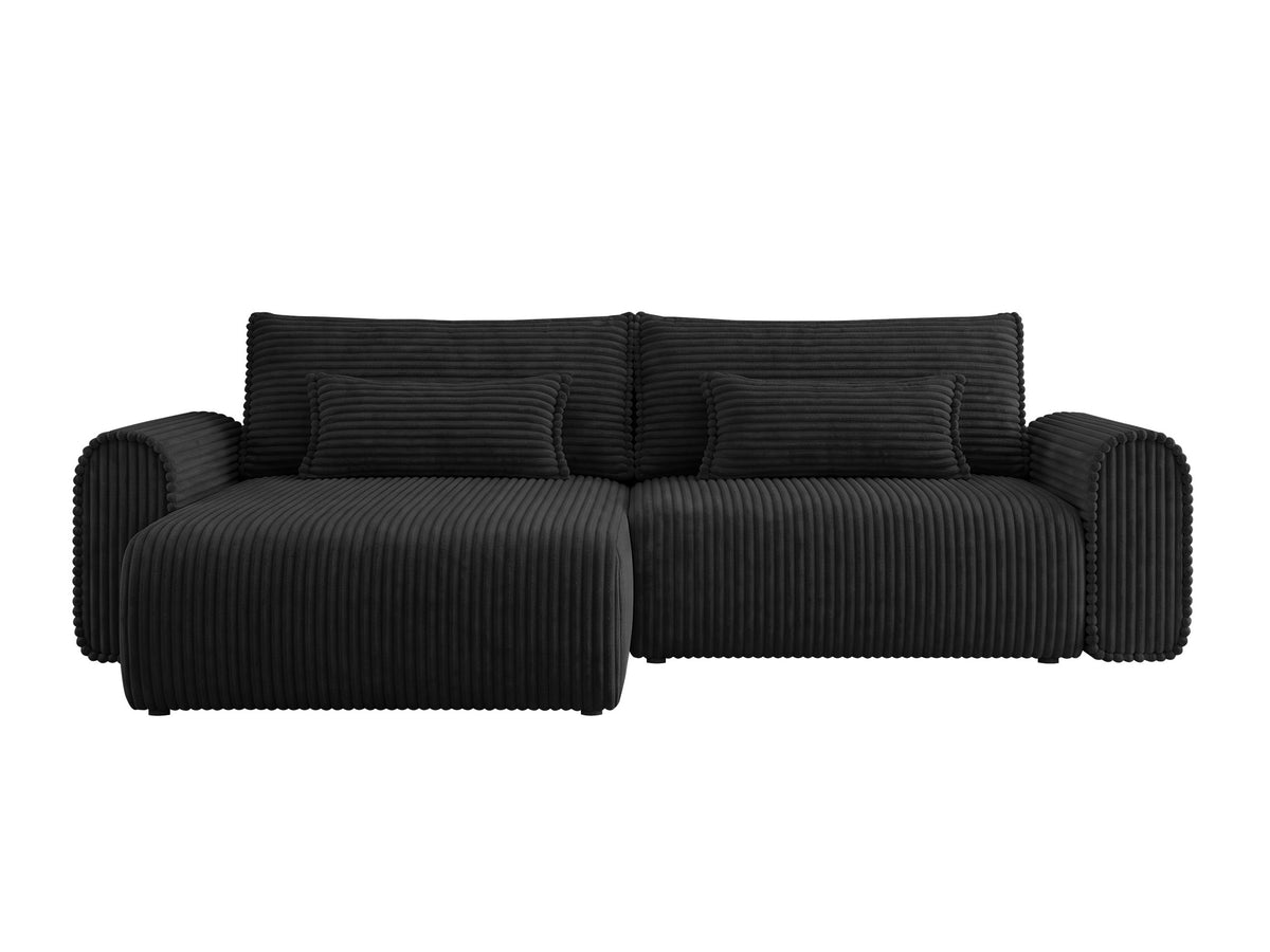 Minkštas kampas 683892