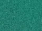 Biuro kėdė 521963 5096218