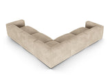 Modulinis minkštas kampas 652689