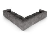 Modulinis minkštas kampas 652689
