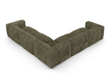 Modulinis minkštas kampas 652689