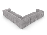 Modulinis minkštas kampas 652689