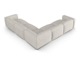 Modulinis minkštas kampas 652689