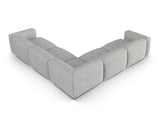 Modulinis minkštas kampas 652689