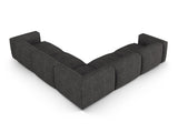 Modulinis minkštas kampas 652689