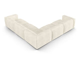 Modulinis minkštas kampas 652689