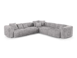 Modulinis minkštas kampas 652689