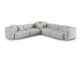 Modulinis minkštas kampas 652689
