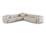Modulinis minkštas kampas 652689