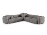 Modulinis minkštas kampas 652689