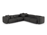 Modulinis minkštas kampas 652689