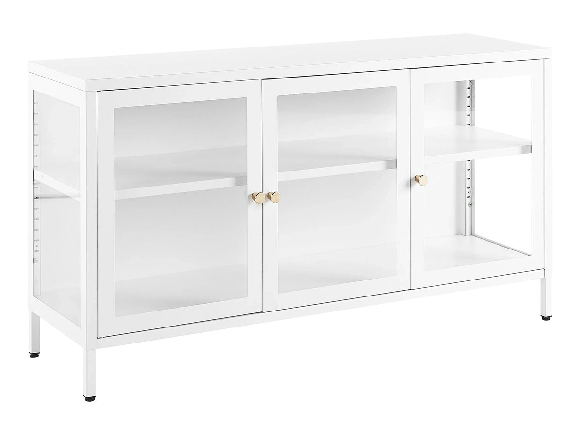 Spintelė 576896 5097400