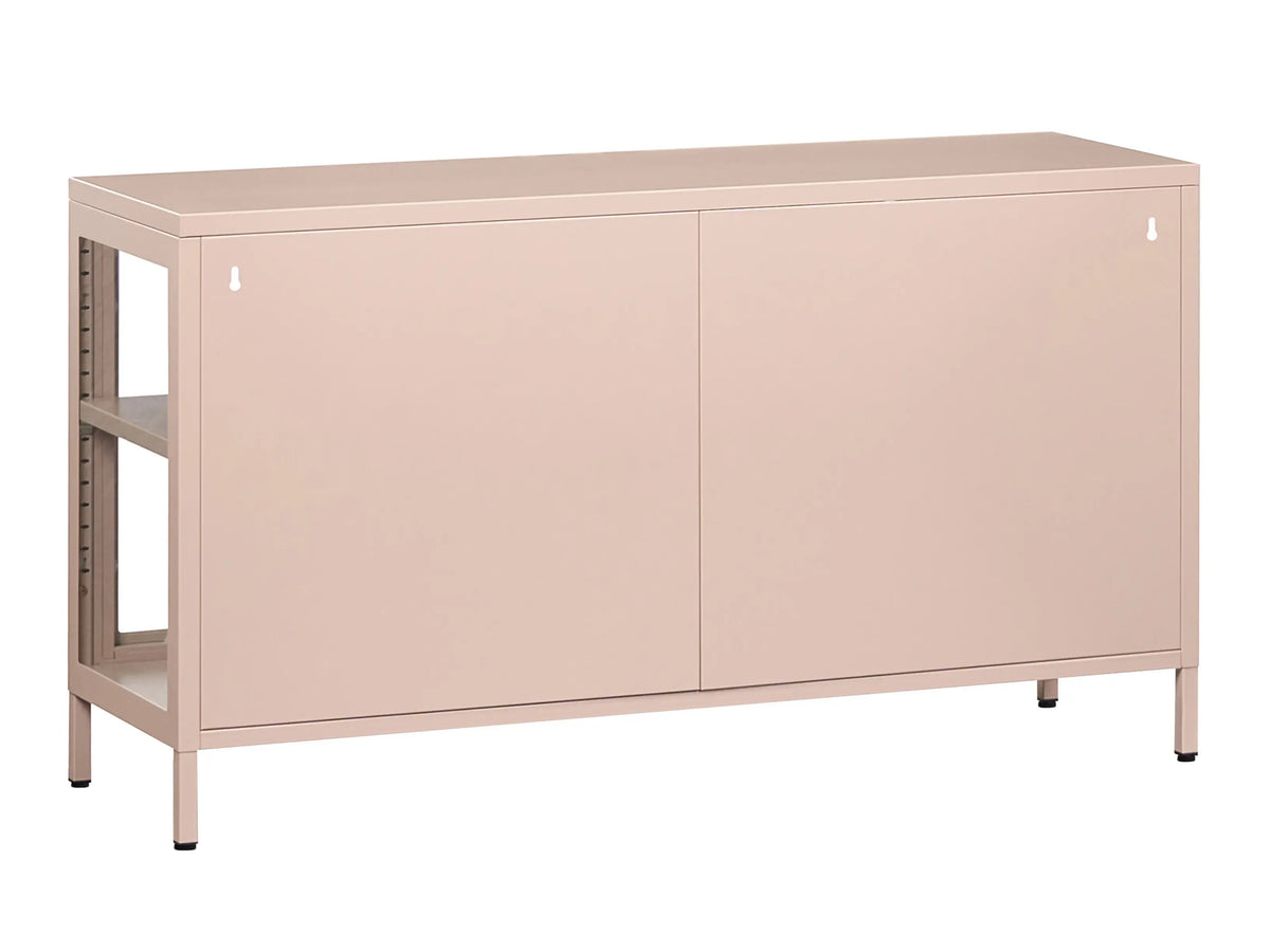 Spintelė 576896