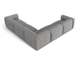 Modulinis minkštas kampas 652689