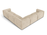 Modulinis minkštas kampas 652601