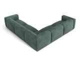 Modulinis minkštas kampas 652601