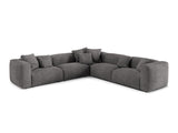 Modulinis minkštas kampas 652601
