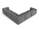 Modulinis minkštas kampas 652601